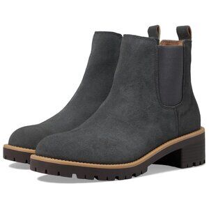 Blondo Perla Waterproof Boots Booties